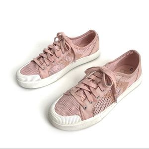 dr scholl's boundless shoes